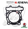 GUARNIZIONE TESTA TESTATA ATHENA SUZUKI RMZ RM-Z 250 2004 2005 2006