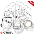 P400220850256 SERIE GUARNIZIONI MOTORE ATHENA