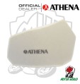 FILTRO ARIA ATHENA HUSQVARNA TE 630 2000 2001 2002 2003 2004 2005 2006 2007 2008