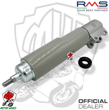 204584262 AMMORTIZZATORE ANTERIORE PIAGGIO VESPA 125 PK RUSH FL 266584