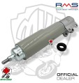 204584262 AMMORTIZZATORE ANTERIORE PIAGGIO VESPA 125 PK RUSH FL 266584
