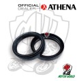 KIT COPPIA PARAOLI FORCELLA ATHENA SUZUKI GSX-R HAYABUSA 1300 2014