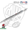 FILO CAVO TRASMISSIONE STARTER CARBURATORE PIAGGIO VESPA PRIMAVERA 125 1983