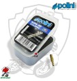 Kit 5 getti mimino carburatori KEIHIN PE PWK (da 42 45 48 50 52)