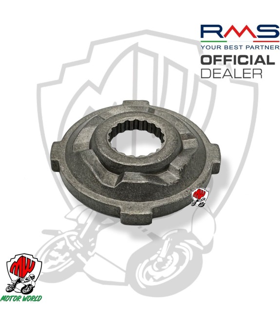 Boccola messa in moto PIAGGIO LIBERTY 4T NEXIVE 50 2015