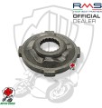 Boccola messa in moto PIAGGIO LIBERTY 4T NEXIVE 50 2015