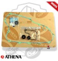 P400210475009 KIT GUARNIZIONI ATHENA REVISIONE POMPA ACQUA HONDA CRF R 450 2008