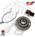 5597 KIT PIATTELLO COMANDO FRIZIONE VESPA PK FL RUSH N APE FL