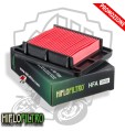 HFA3106 FILTRO ARIA HIFLO