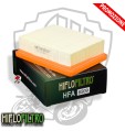 HFA6509 FILTRO ARIA HIFLO