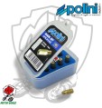 POLINI 370.0102 SET 10 GETTI MASSIMO KEIHIN-PWK DAL 81 AL 99 (incr.2)