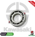 CUSCINETTO POSTERIORE VARIATORE ORIGINALE KAWASAKI KVF BRUTE FORCE 2018