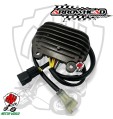 RADDRIZZATORE REGOLATORE DI TENSIONE ARROWHEAD KTM
