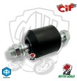 Supporto motore silent block vespa 50 r l n special 125 primavera 125 ET3 PK
