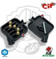 SCATOLA PRESA BASSA TENSIONE IMPIANTO VESPA 50 SPECIAL N L R 125 PRIMAVERA ET3