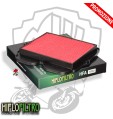 FILTRO ARIA HIFLO Honda VFR 1200 X Crosstourer Highland T 2015