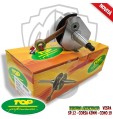 ALBERO MOTORE IM07006 TOP PERFORMANCES ANTICIPATO VESPA PK 50 XL FL RUSH N APE