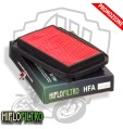 HFA4106 FILTRO ARIA HIFLO