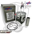23637B KIT PISTONE REPLICA VERTEX COMPLETO 48.45 KAWASAKI KX 85 2023