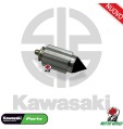 16030-1057 SPILLO CARBURATORE ORIGINALE KAWASAKI ZRX R S 1200 2001 - 2006