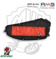 FILTRO ARIA TIPO ORIGINALE KYMCO XCITING X-CITING 400 2016 2017 2018