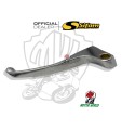 LEH1008 LEVA FRIZIONE SINISTRA CROMATA HONDA CBR500