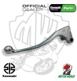 LEVA FRIZIONE ORIGINALE OEM KAWASAKI NINJA ZX-9R 900 2000 2001 2002 2003
