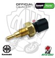 SENSORE TEMPERATURA ACQUA ORIGINALE KAWASAKI Z 1000 2013