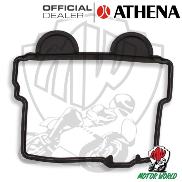 GUARNIZIONE COPERCHIO VALVOLE PUNTERIE ATHENA KTM XCF-W 250 2014 2015 2016