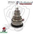 PIGNONE AVVIAMENTO MESSA IN MOTO KYMCO YUP 50 2003