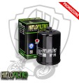 FILTRO OLIO HIFLO Polaris 900 Ace EFI EPS 2016 2017 2018 2019