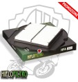 HFA3618 FILTRO ARIA HIFLO