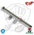 PERNO BULLONE E SILENT BLOCK PER VESPA 50 125 PK S XL TIPO ORIGINALE