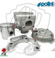 POLINI Gruppo Termico 133.1012 Motore Big Evo 94cc Liquido Minarelli AM6 52mm