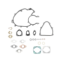 KIT SERIE GUARNIZIONI MOTORE CON O'RING PIAGGIO VESPA PK N NUOVO FL 125 1990