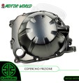 COPERCHIO COVER FRIZIONE CLUTCH ORIGINALE KAWASAKI Z 900 2020