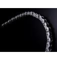 KIT TRASMISSIONE CATENA CORONA PIGNONE ORIGINALE KAWASAKI Z900RS/Café 2022 2023