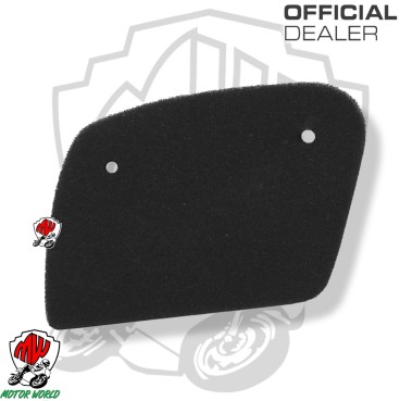 FILTRO ARIA APRILIA LEONARDO 125/150 AP8102582
