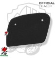 FILTRO ARIA APRILIA LEONARDO 125/150 AP8102582