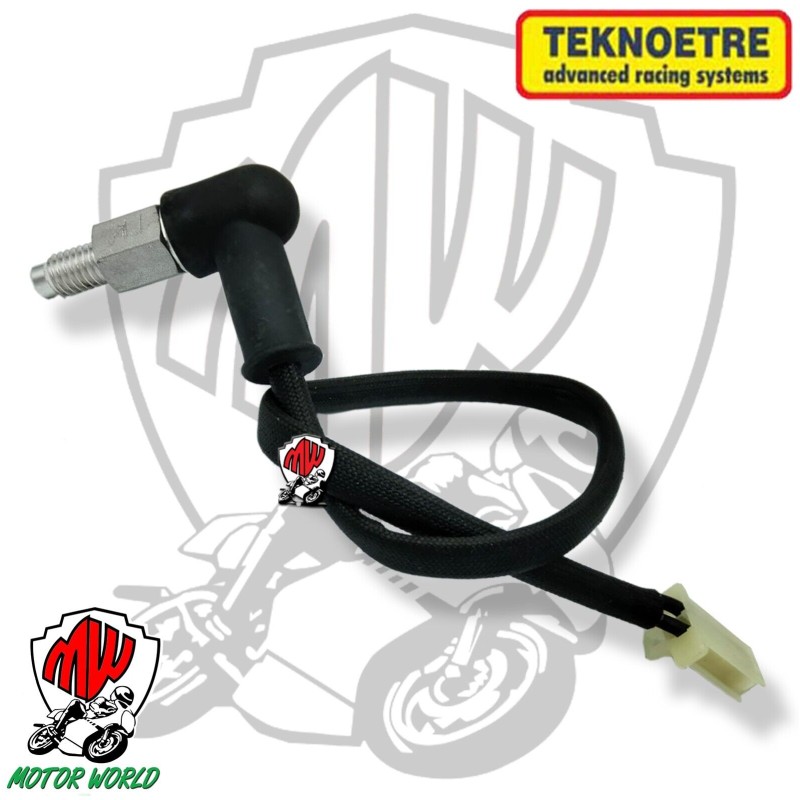 RISCALDATORE CARBURATORE MALAGUTI MADISON 200 S RESTYLING FINO AL 2003
