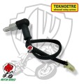 RISCALDATORE CARBURATORE MALAGUTI MADISON 200 S RESTYLING FINO AL 2003