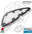 FILTRO ARIA ORIGINALE PIAGGIO PREMIUM BEVERLY MP3 X10 350