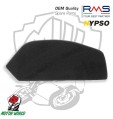 FILTRO ARIA TIPO ORIGINALE APRILIA LEONARDO 300 2002 - 2004