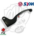 LEVA FRENO SINISTRA NERA ORIGINALE SYM JET V 125 2011
