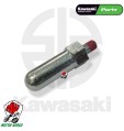 VITE PERNO ANTI STRISCIAMENTO ORIGINALE KAWASAKI NINJA ZX-10R 2004 - 2007