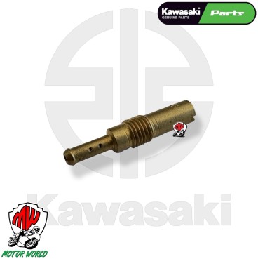 GETTO Originale Kawasaki OEM Pilot Jet -48 KX 450 F 2006 - 2008