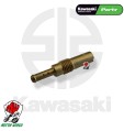 GETTO Originale Kawasaki OEM Pilot Jet -48 KX 450 F 2006 - 2008