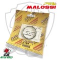Segmenti MALOSSI 357259 47 x 1,5 mm. Fasce Cromate Piaggio Aprilia Yamaha MBK