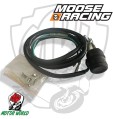 PULSANTE SPEGNI MOTORE UNIVERSALE MOOSE RACING HONDA XR 500 1979