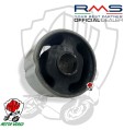 SILENT BLOCK SUPPORTO MOTORE SPECIFICO PIAGGIO VESPA GTV 4T 4V IE 300